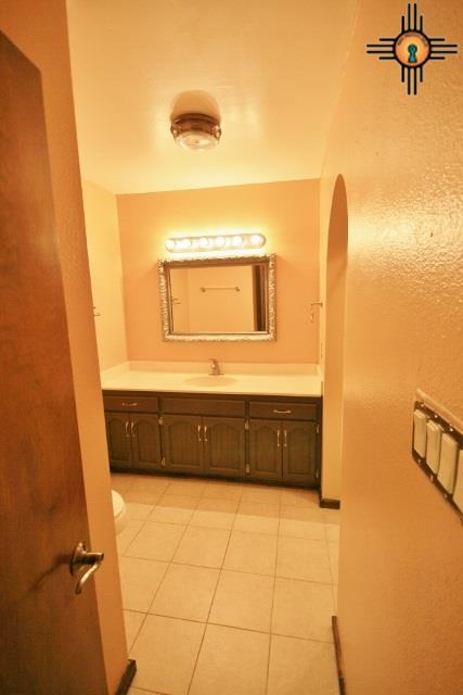 2125 Jonquil Park Drive