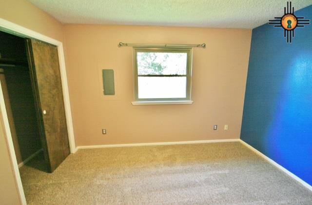 2125 Jonquil Park Drive