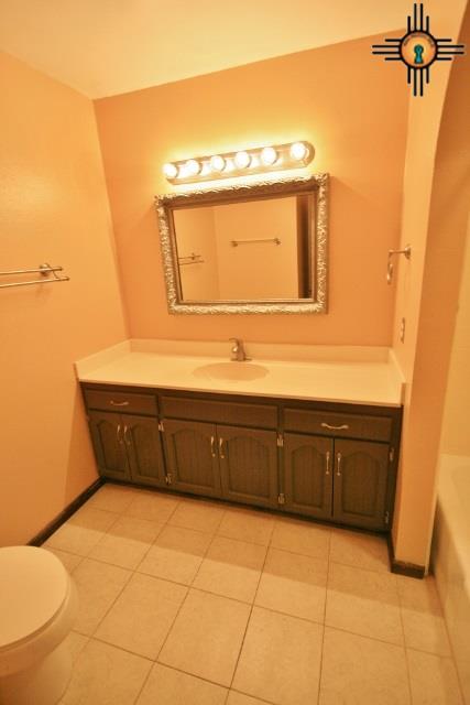 2125 Jonquil Park Drive