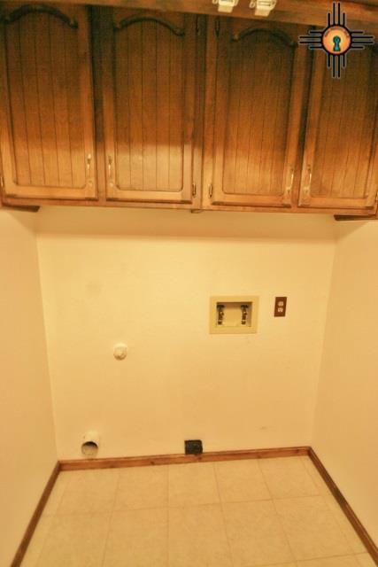 2125 Jonquil Park Drive