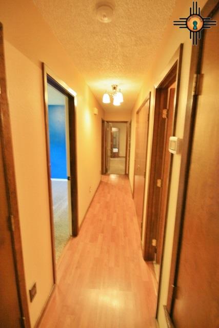 2125 Jonquil Park Drive
