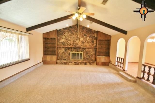 2125 Jonquil Park Drive