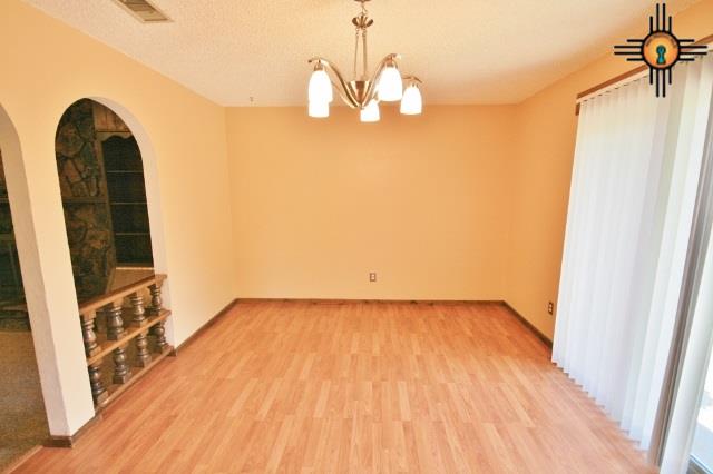 2125 Jonquil Park Drive