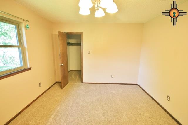 2125 Jonquil Park Drive