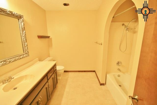 2125 Jonquil Park Drive