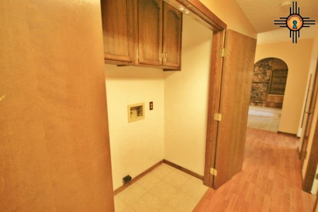 2125 Jonquil Park Drive