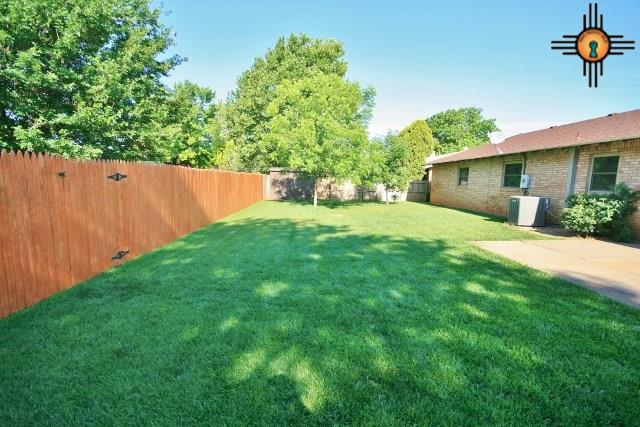 2125 Jonquil Park Drive