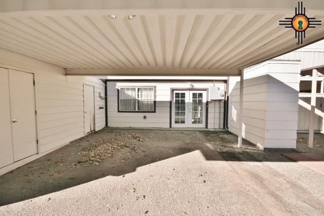 1405 Colonial Parkway