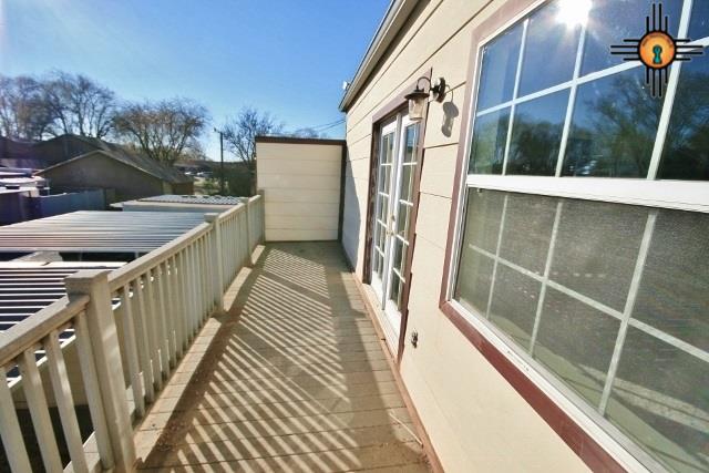 1405 Colonial Parkway