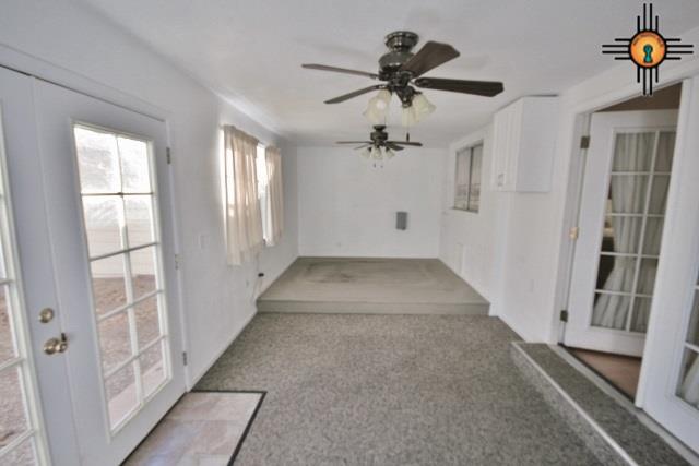 1405 Colonial Parkway