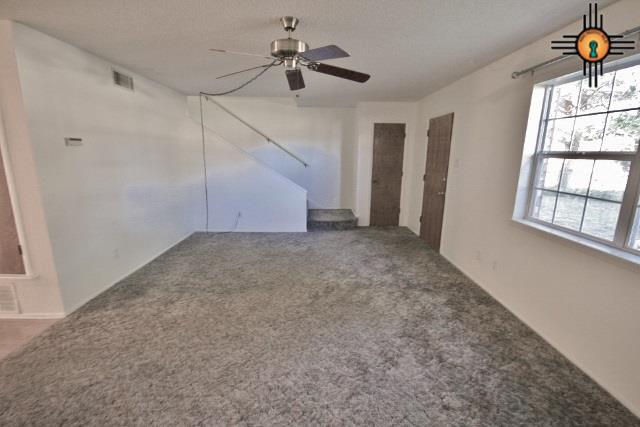 1405 Colonial Parkway