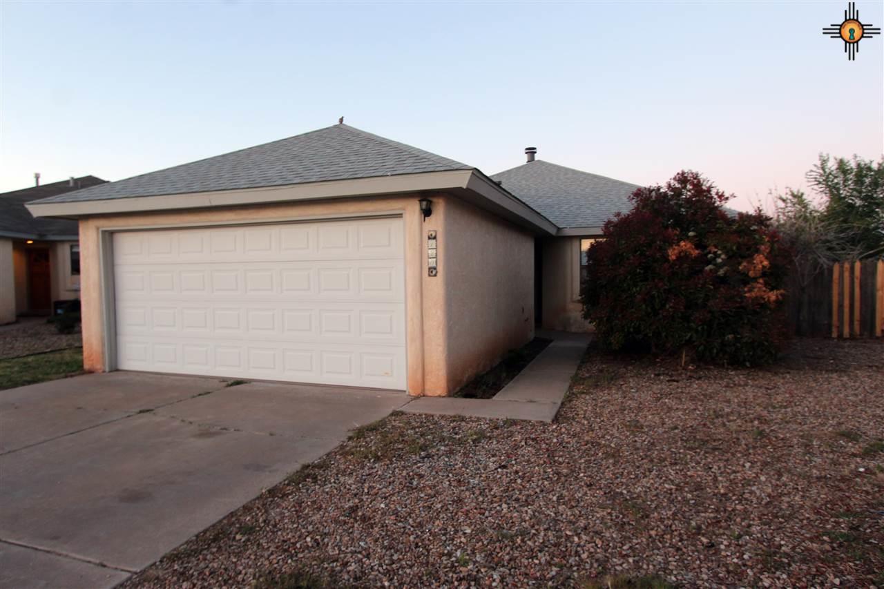 120 Mollie Circle