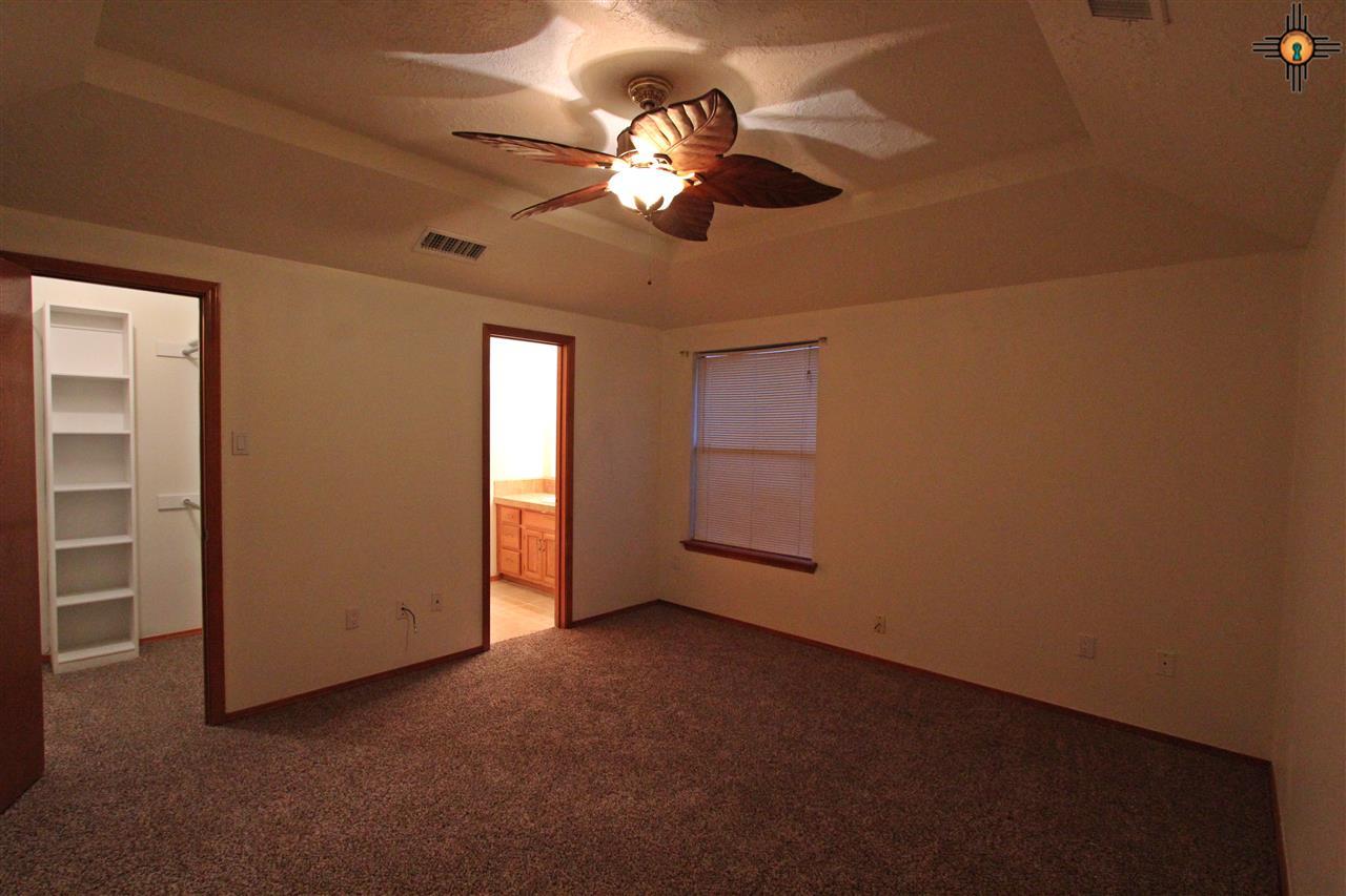 120 Mollie Circle