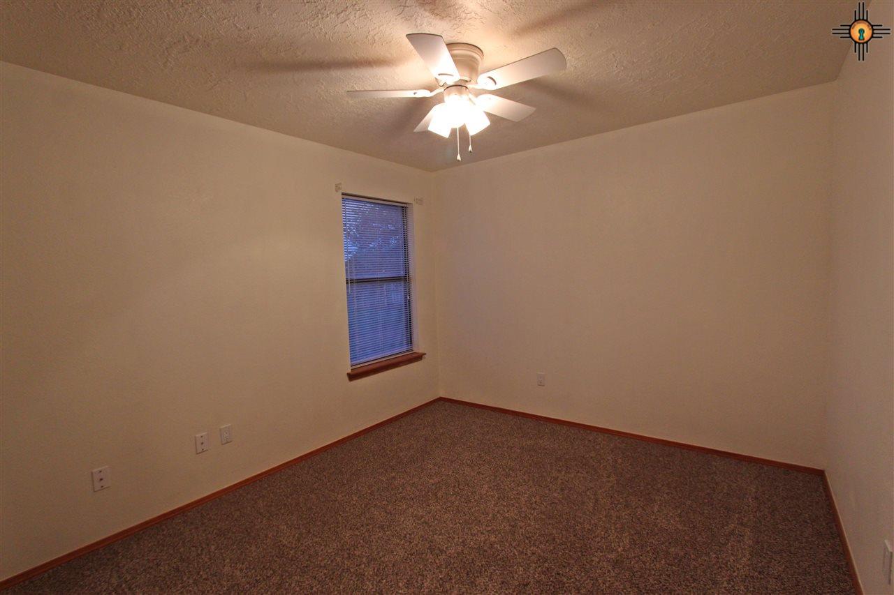 120 Mollie Circle