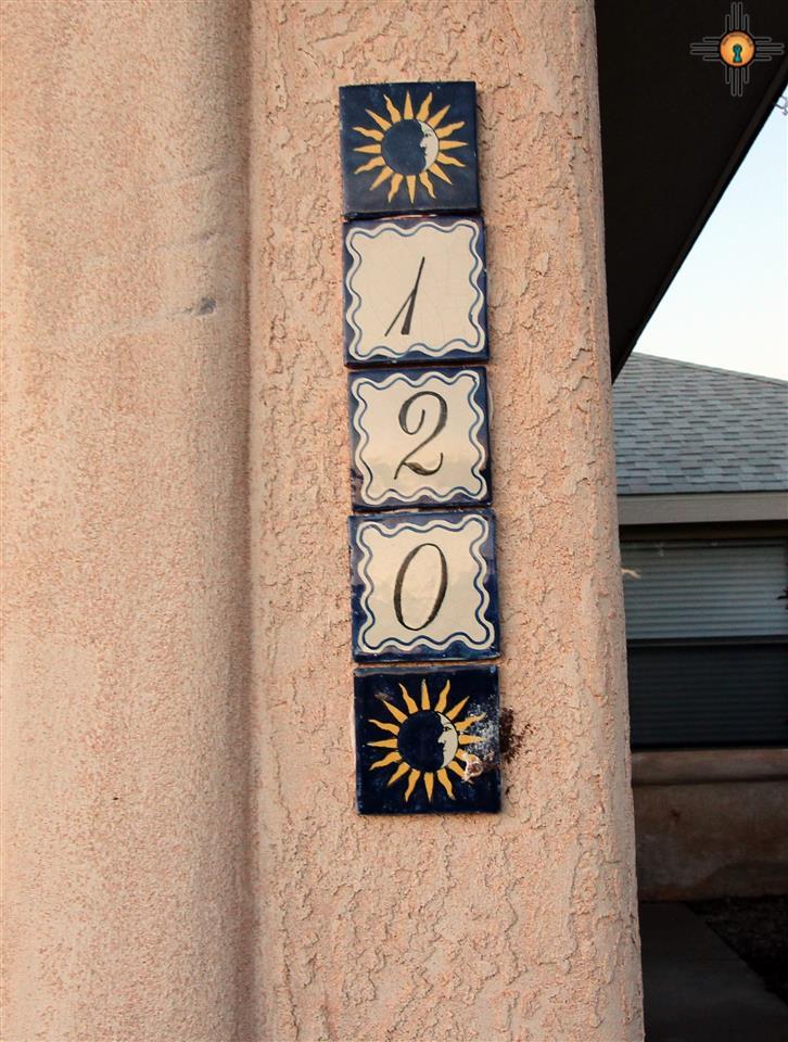 120 Mollie Circle