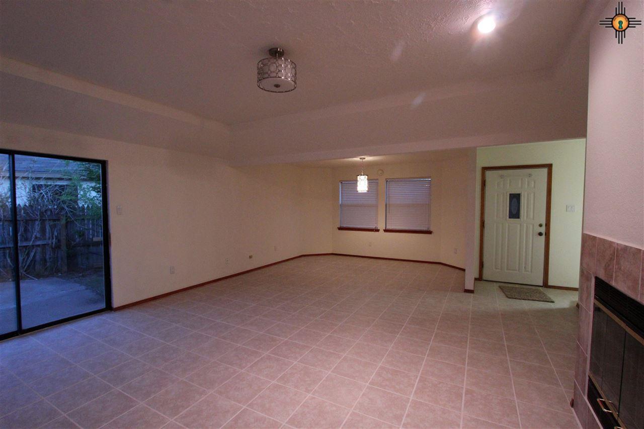 120 Mollie Circle
