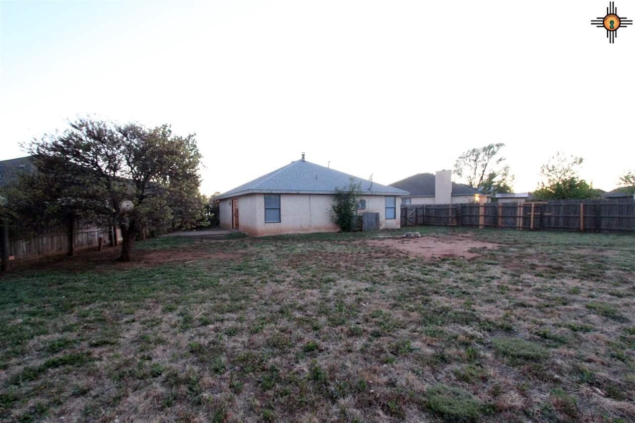 120 Mollie Circle