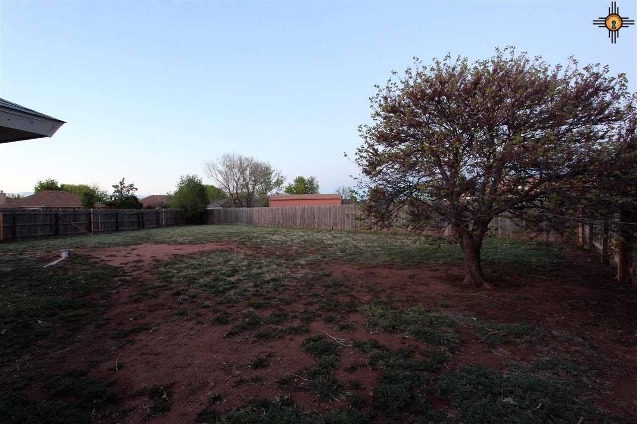 120 Mollie Circle