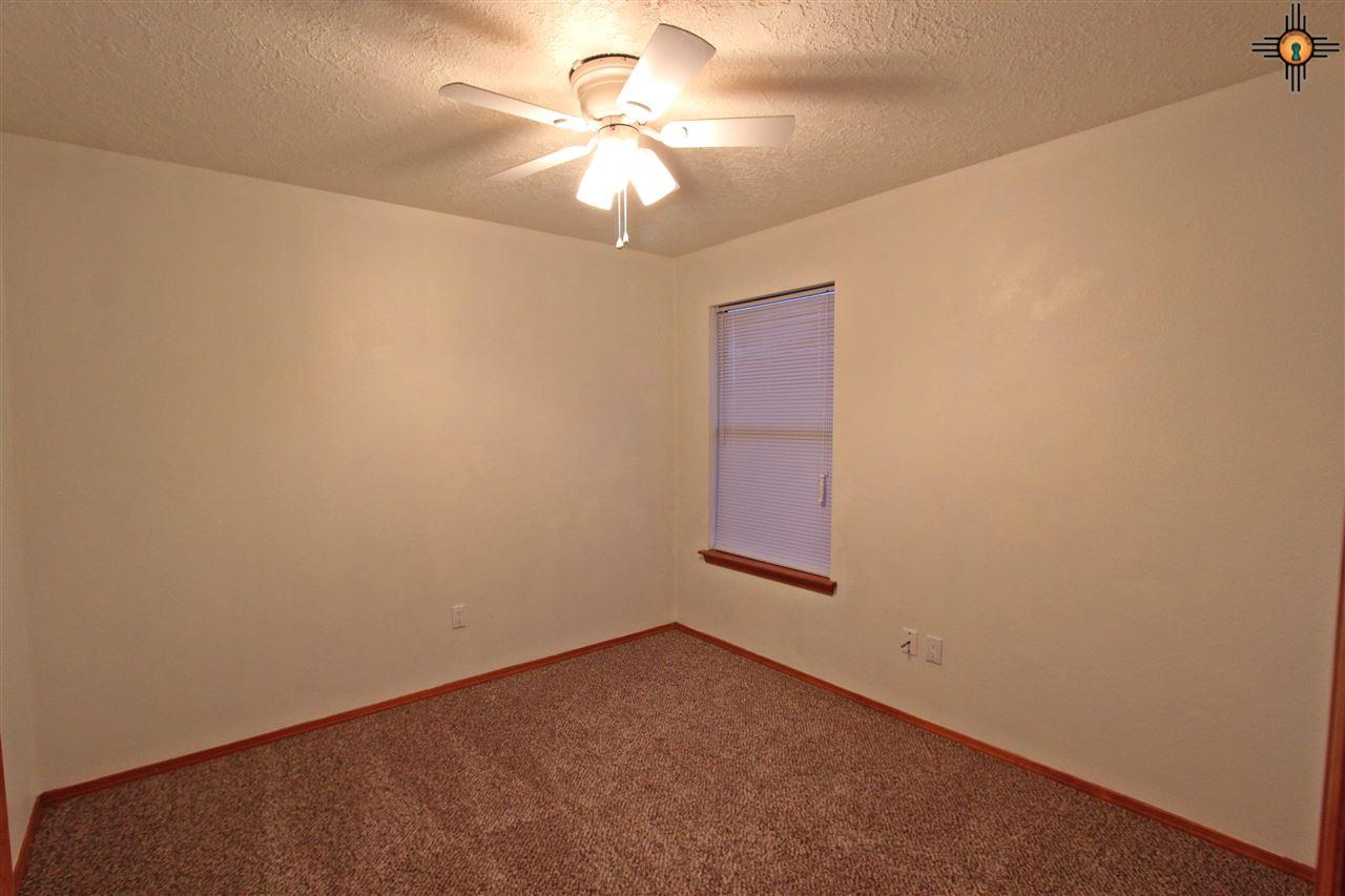 120 Mollie Circle