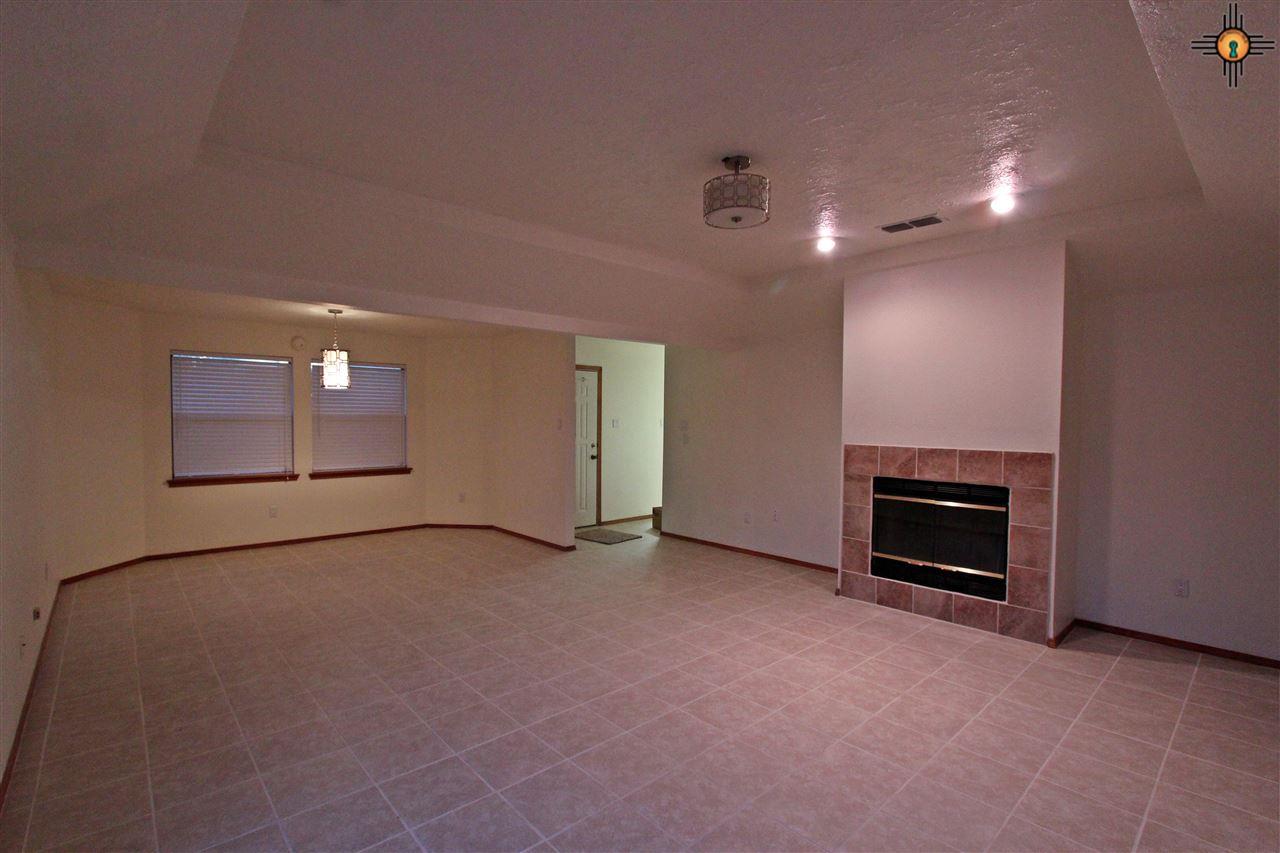 120 Mollie Circle
