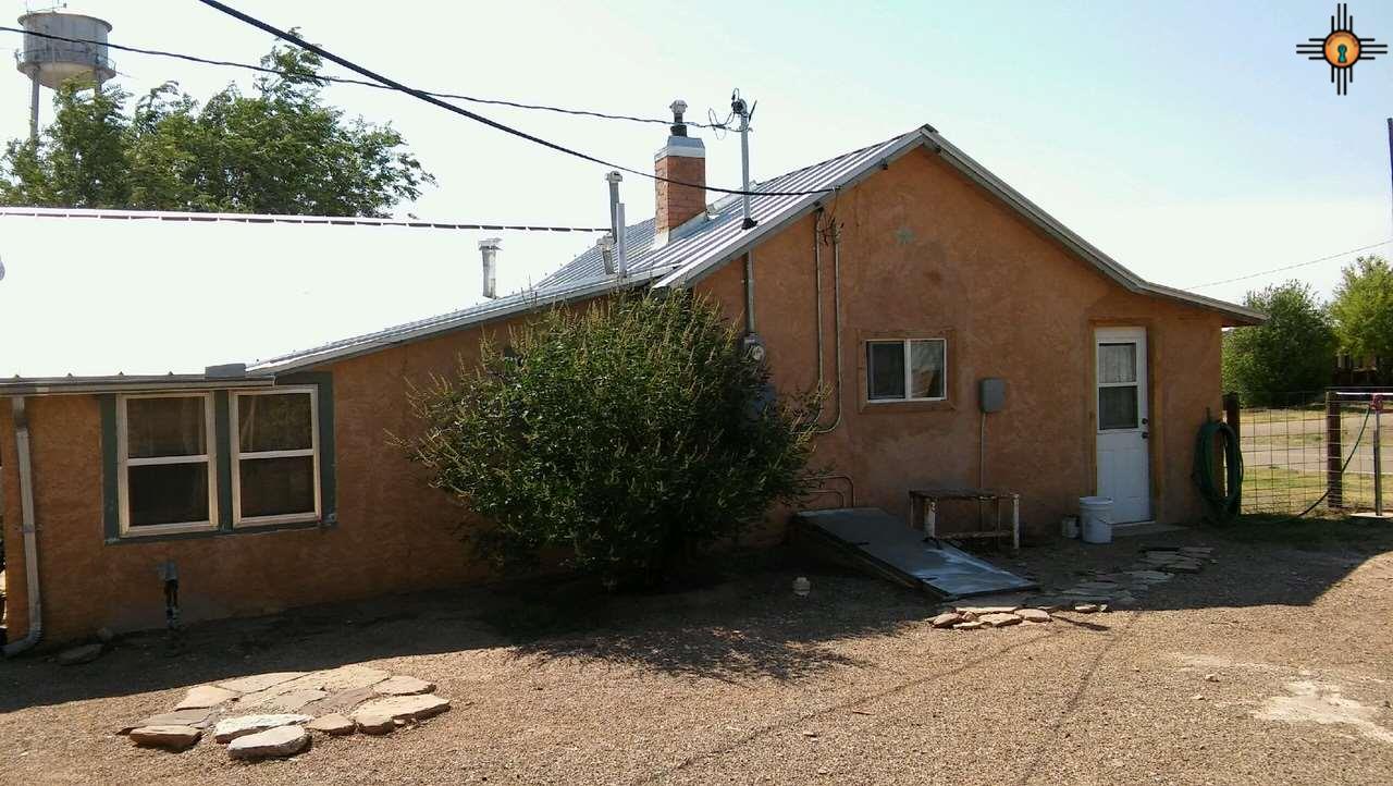 1281 N 8th Hill