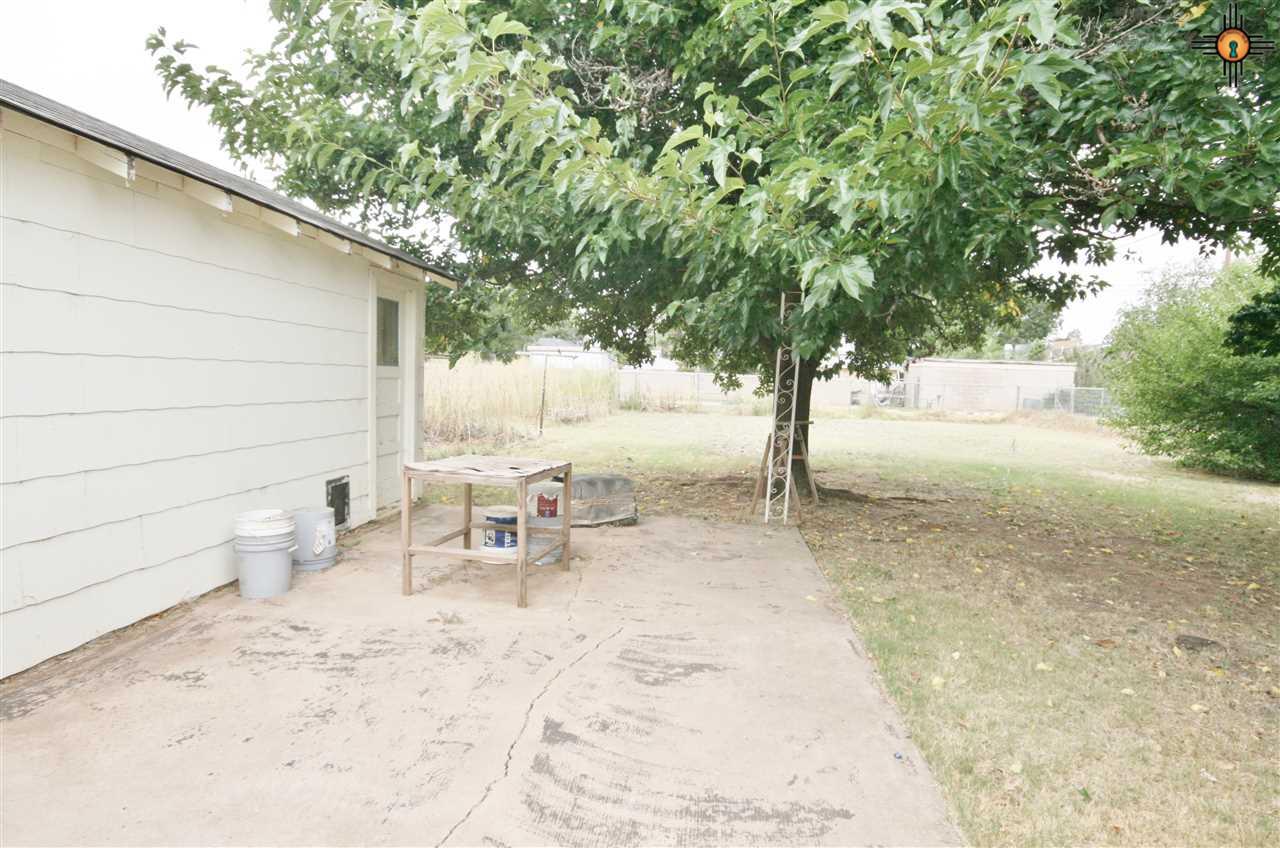 2920 Wallace