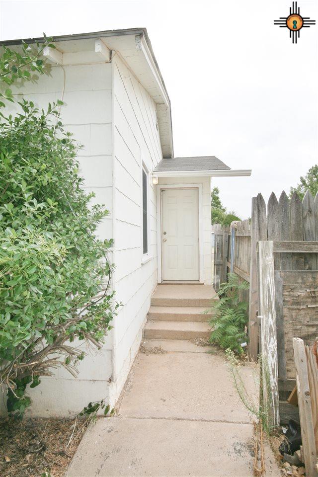 2920 Wallace