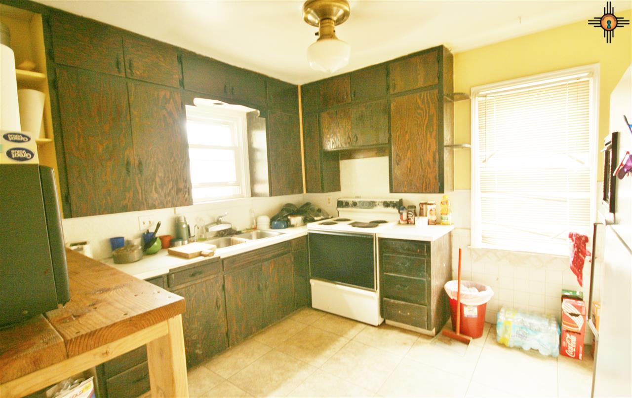 2920 Wallace