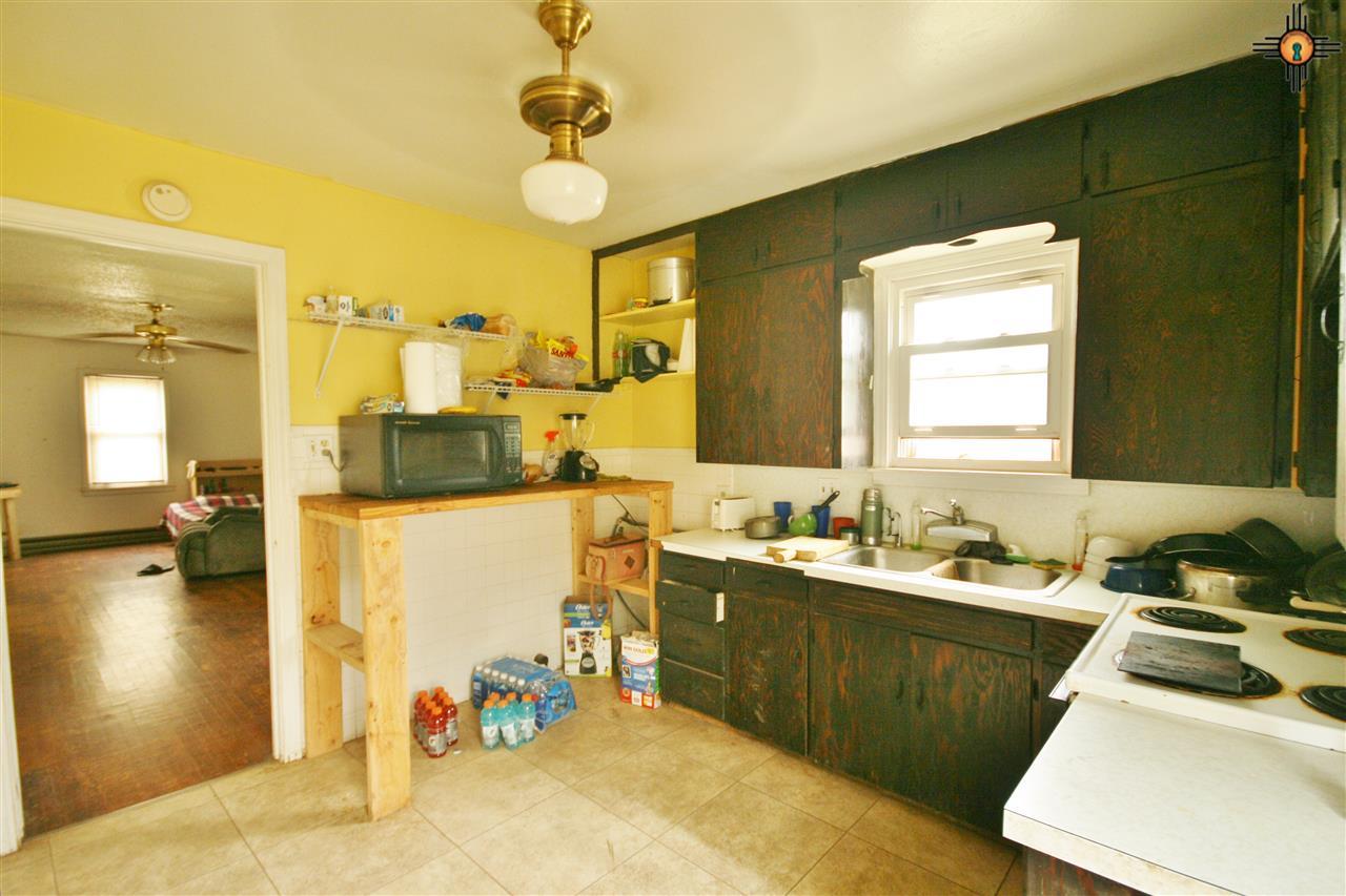 2920 Wallace