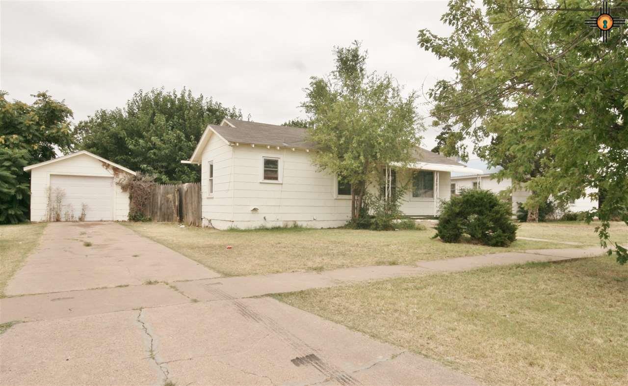 2920 Wallace