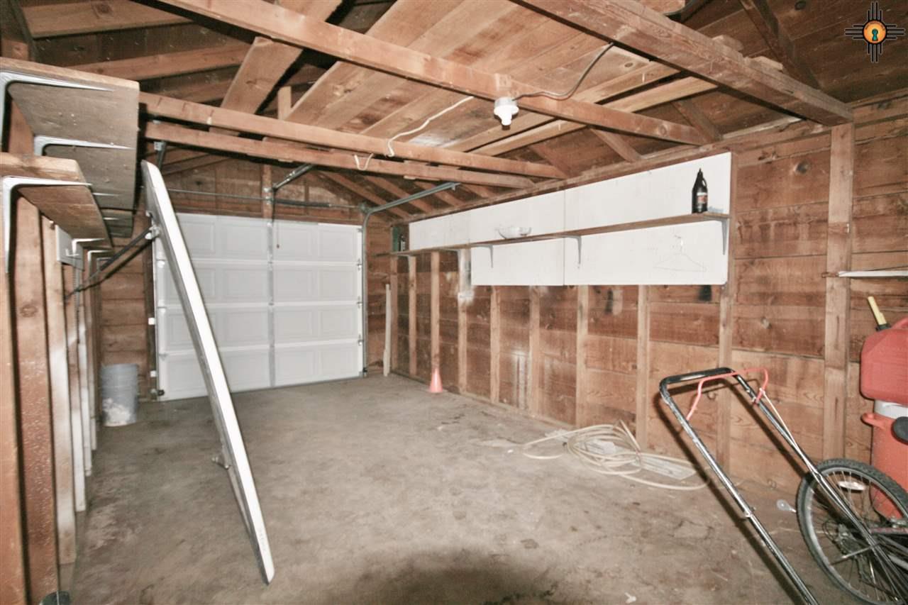 2920 Wallace