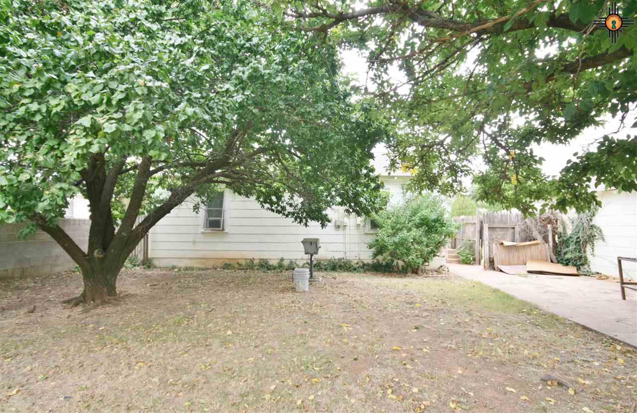 2920 Wallace