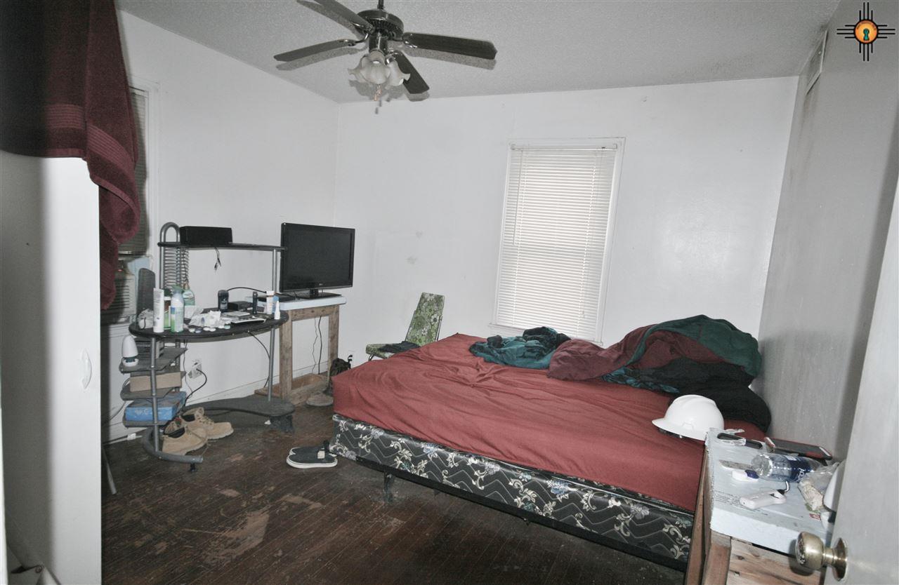 2920 Wallace