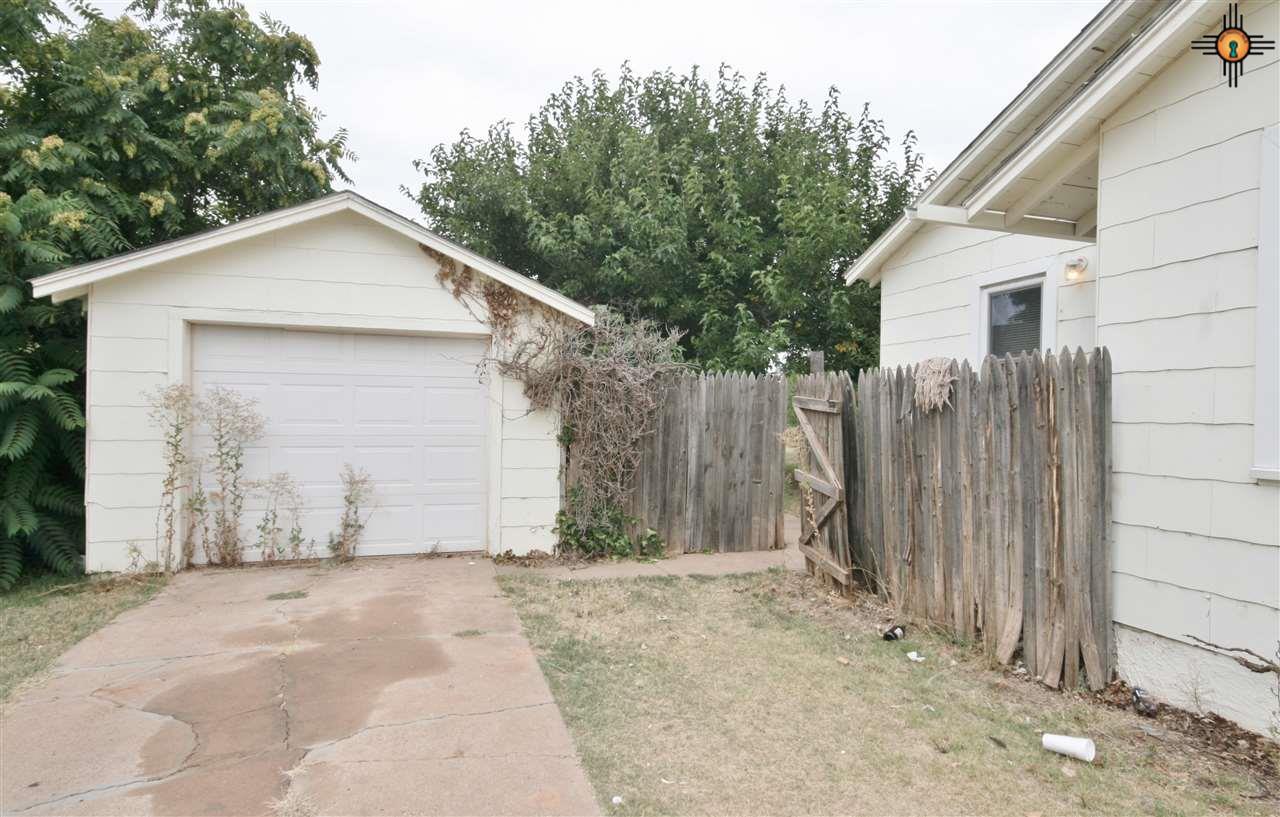 2920 Wallace