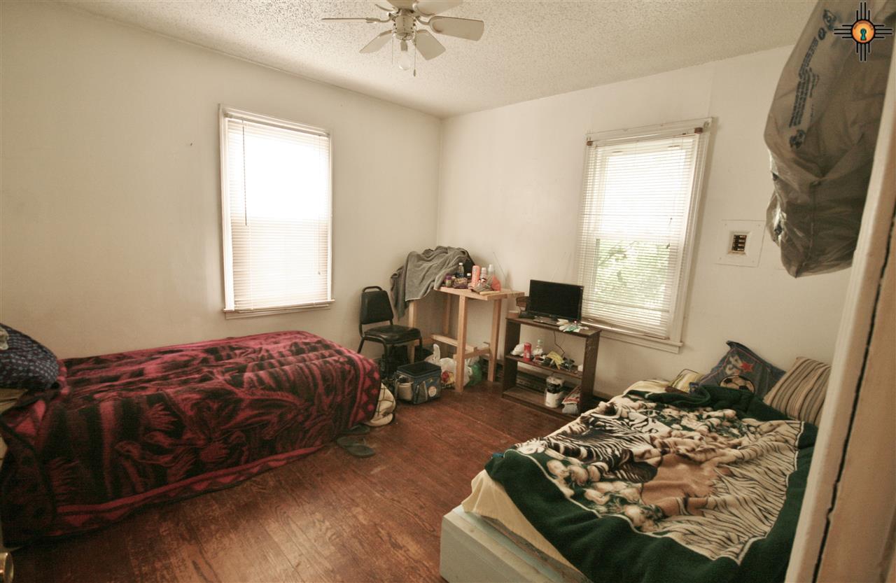 2920 Wallace