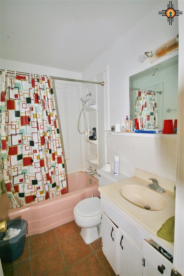 2920 Wallace