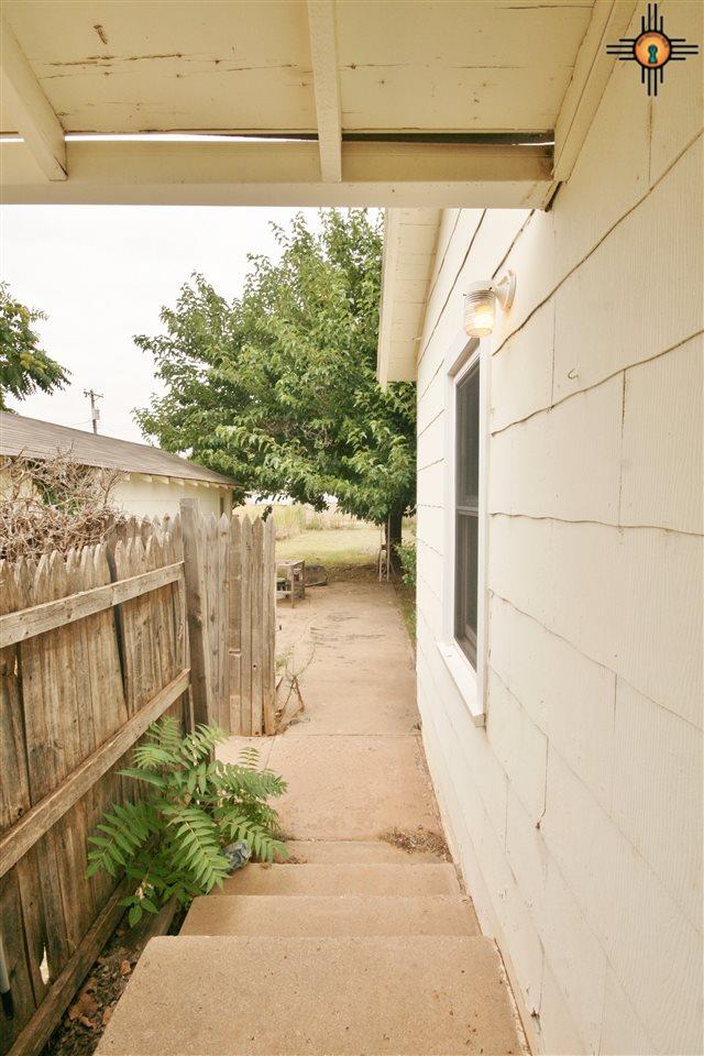 2920 Wallace