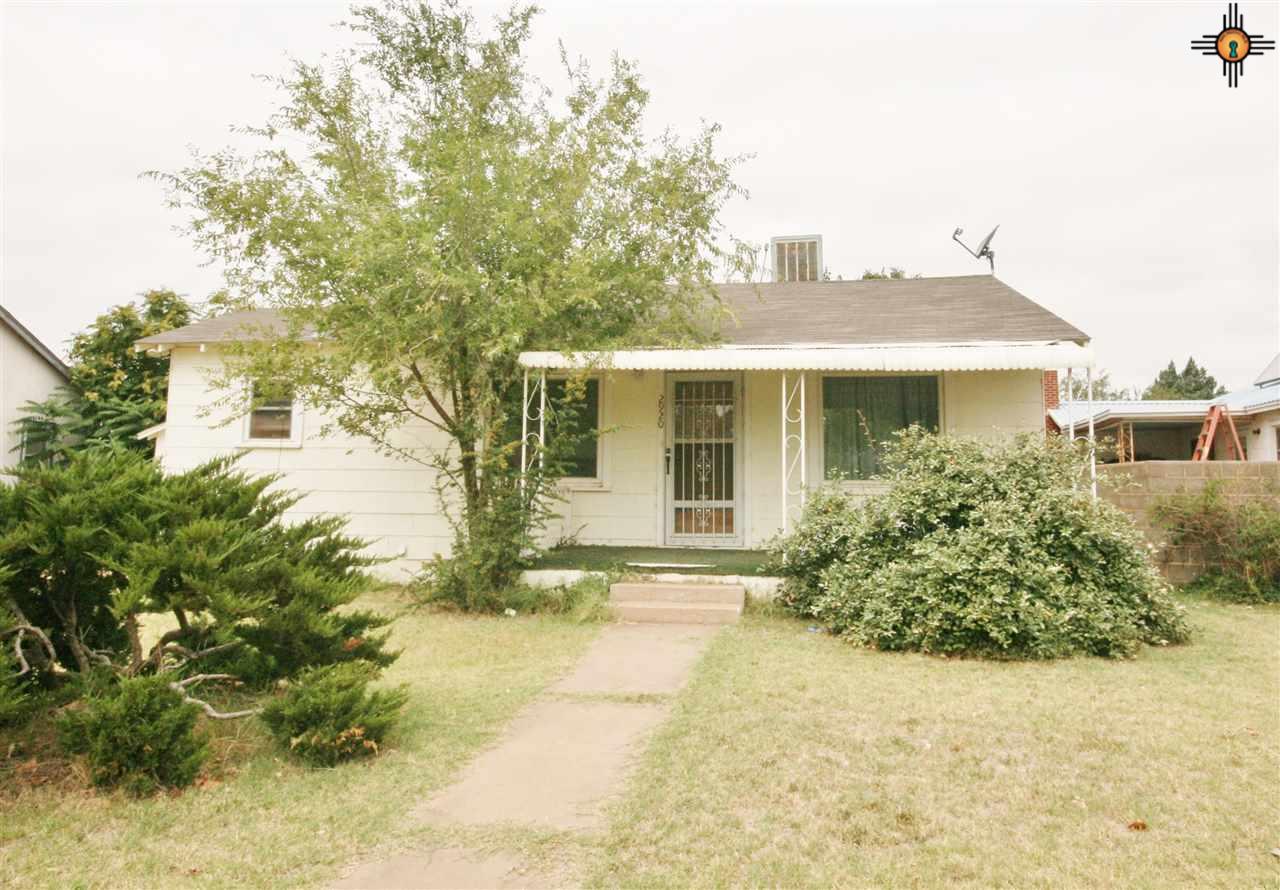 2920 Wallace