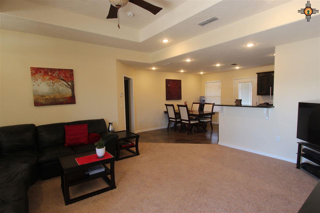 212 Carmel