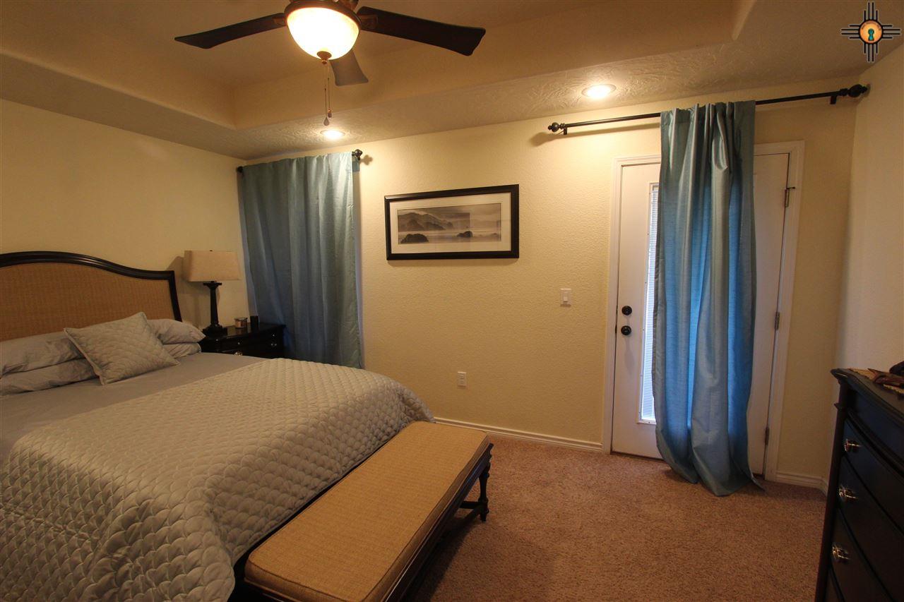 212 Carmel