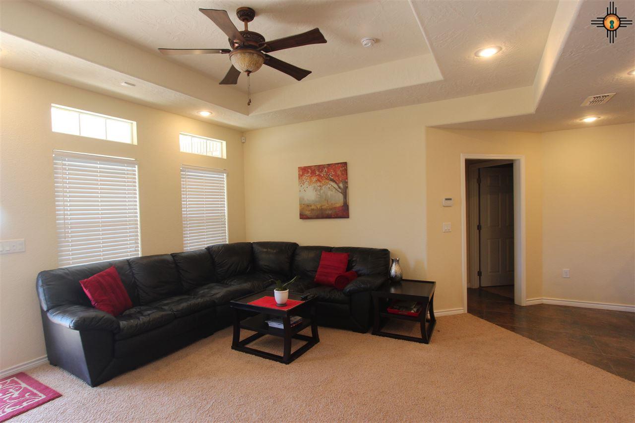 212 Carmel