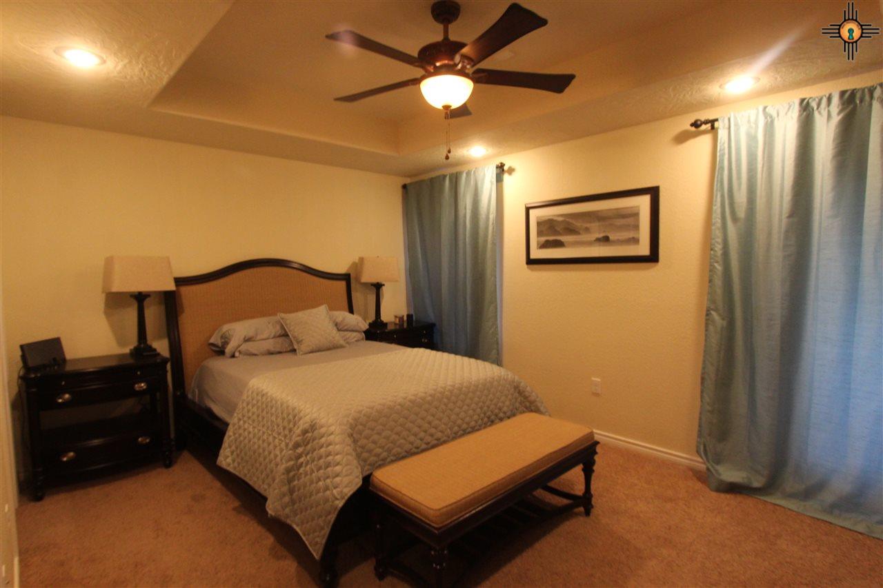 212 Carmel