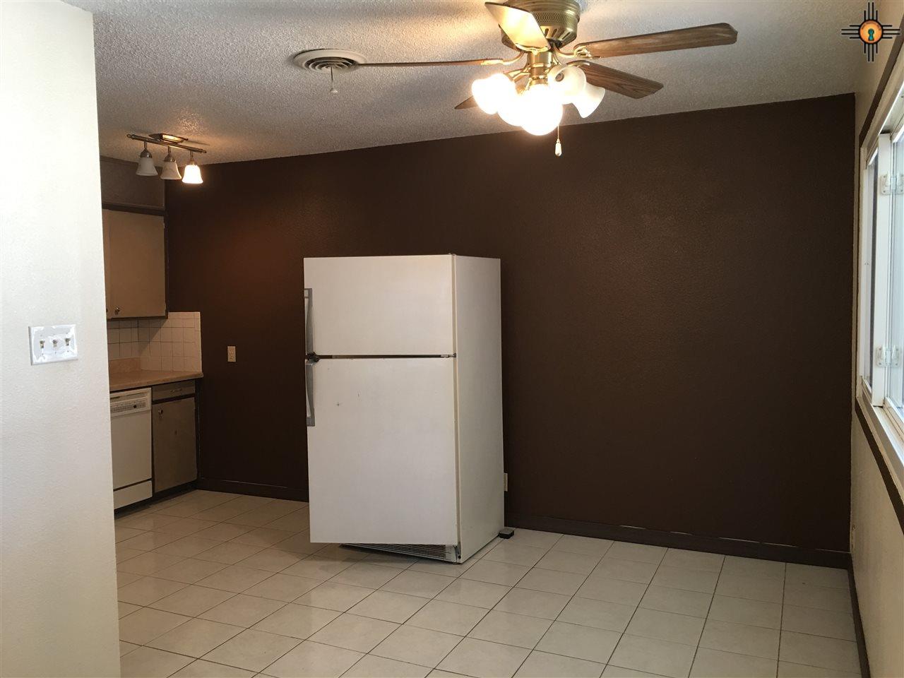 1413 N Reid