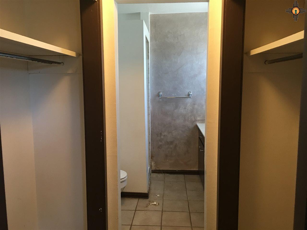 1413 N Reid