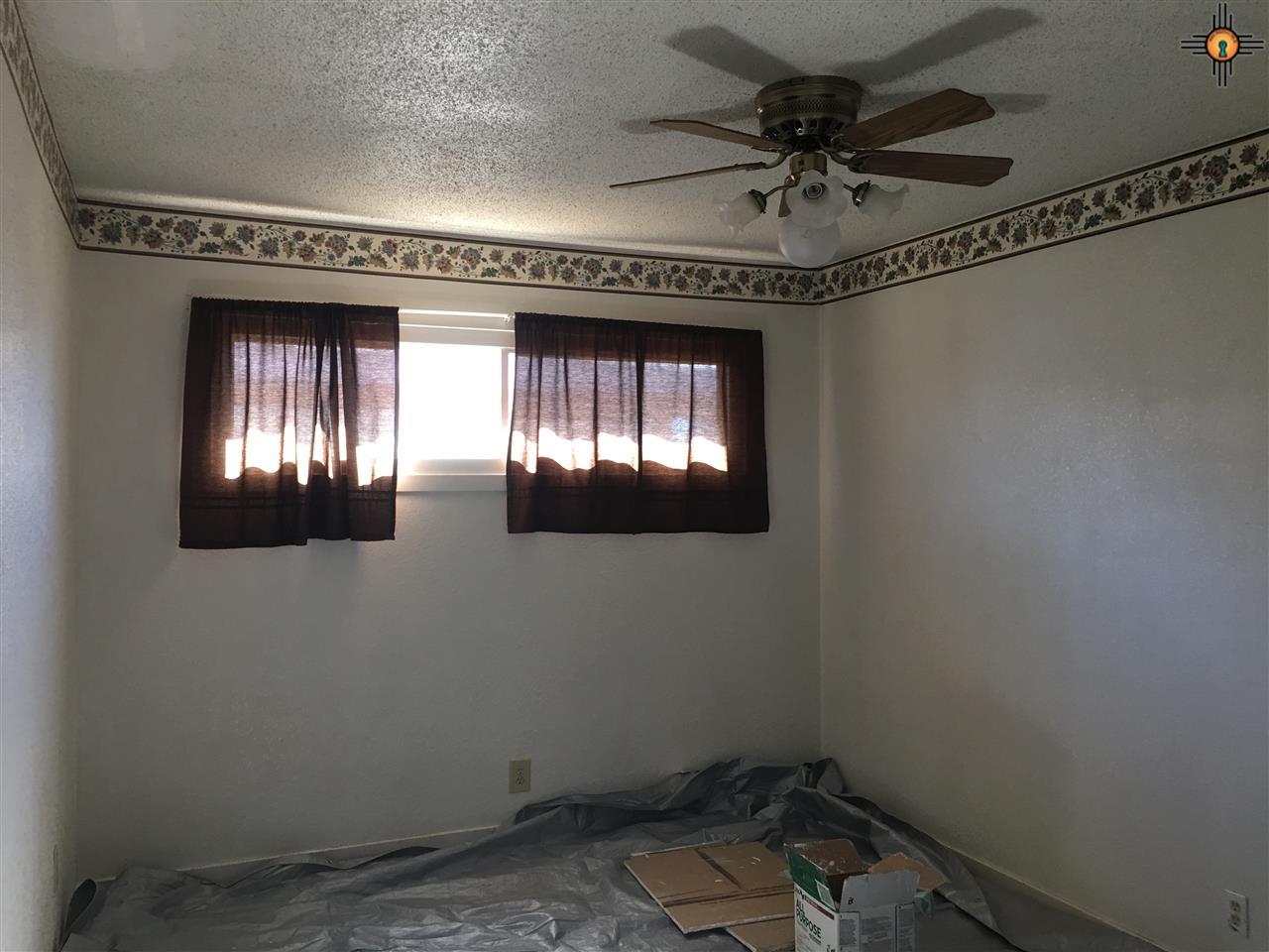 1413 N Reid