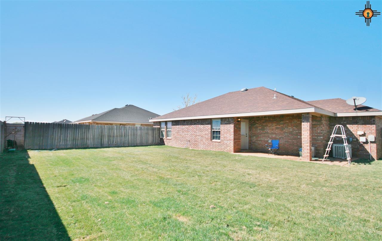 621 Almond Tree Lane