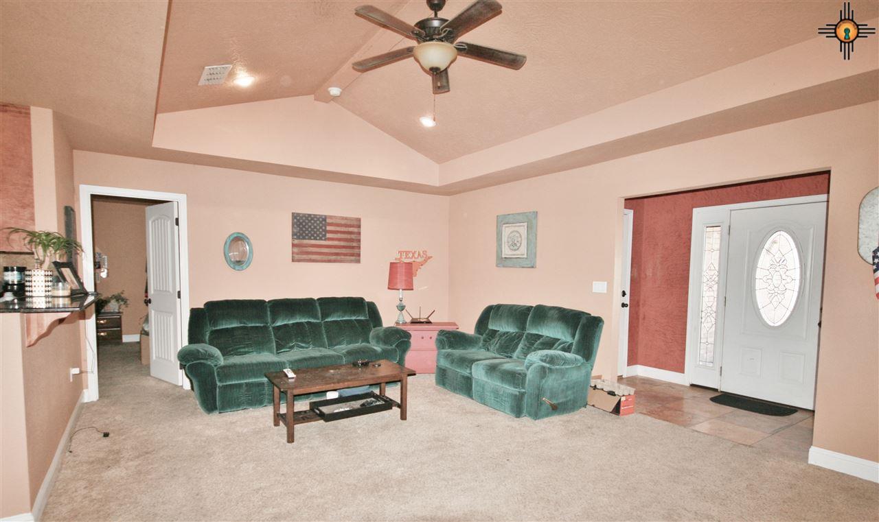 621 Almond Tree Lane