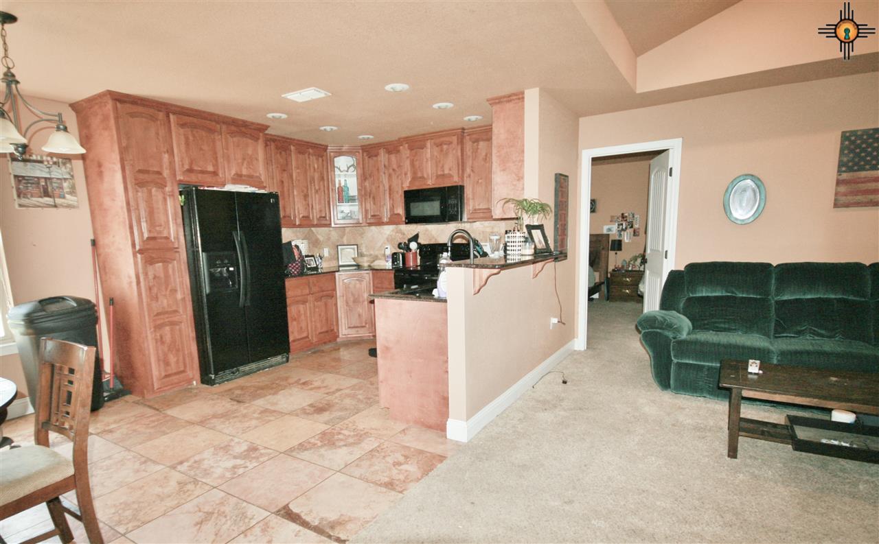 621 Almond Tree Lane