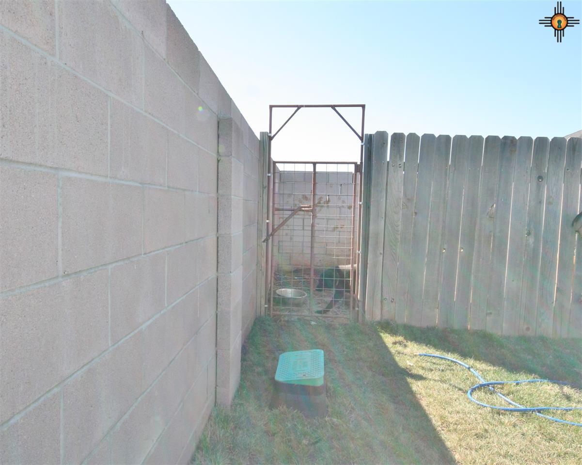 621 Almond Tree Lane