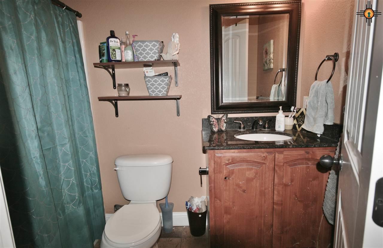 621 Almond Tree Lane